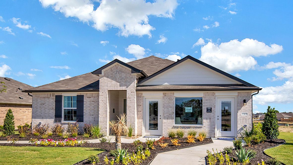 Subdivision Image 0:Subdivision Image 0