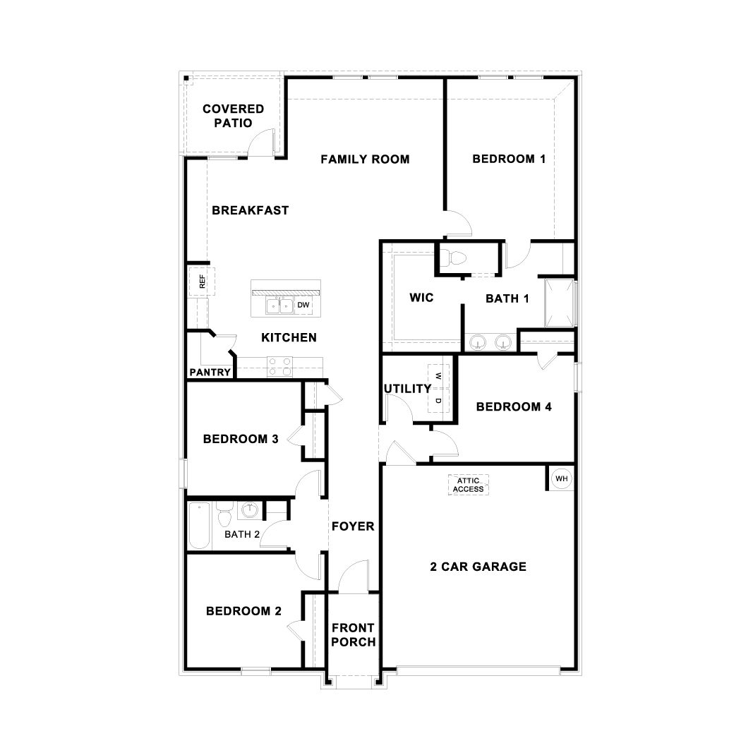 Floorplan 0:Floor Plan.