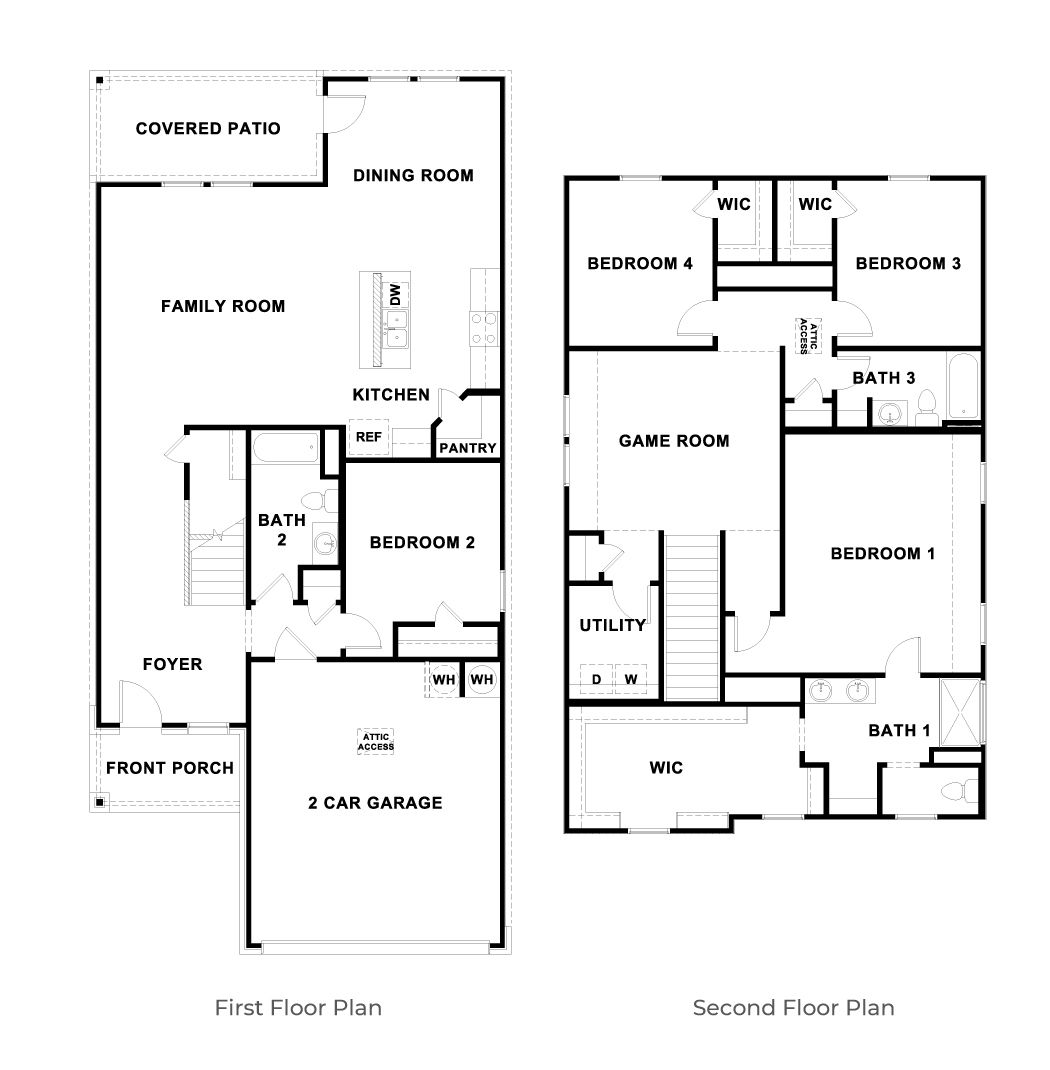 Floorplan 0:Floor Plan.