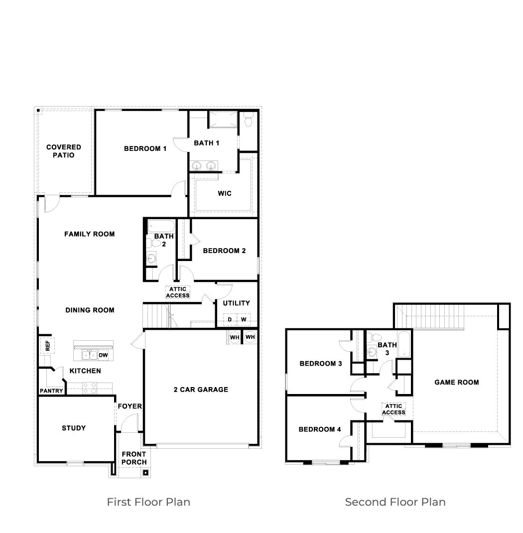 Floor Plan:Floor Plan.