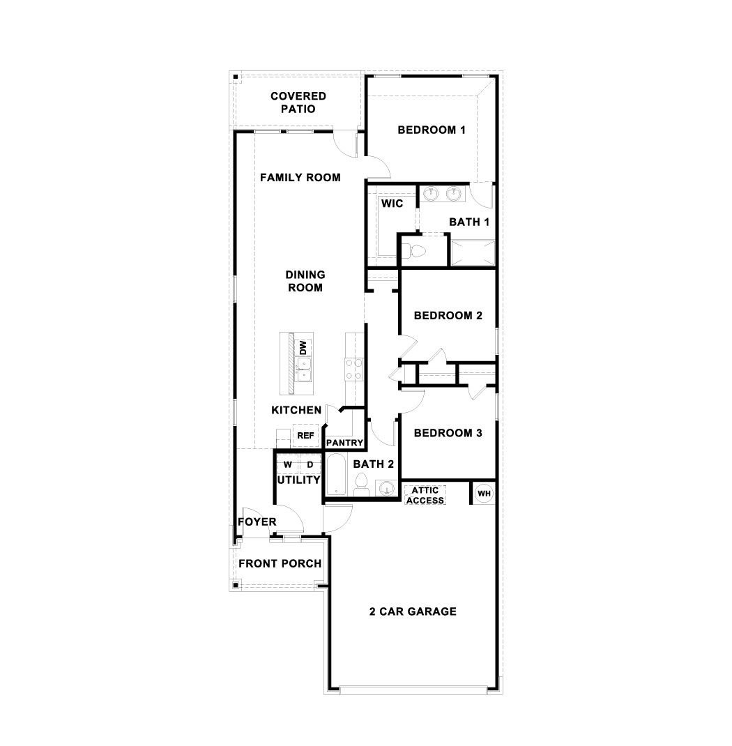 Floor Plan:Floor Plan.