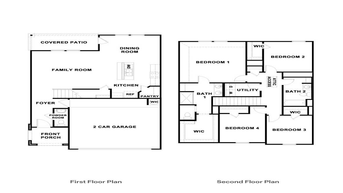 Floor Plan:Floor Plan.