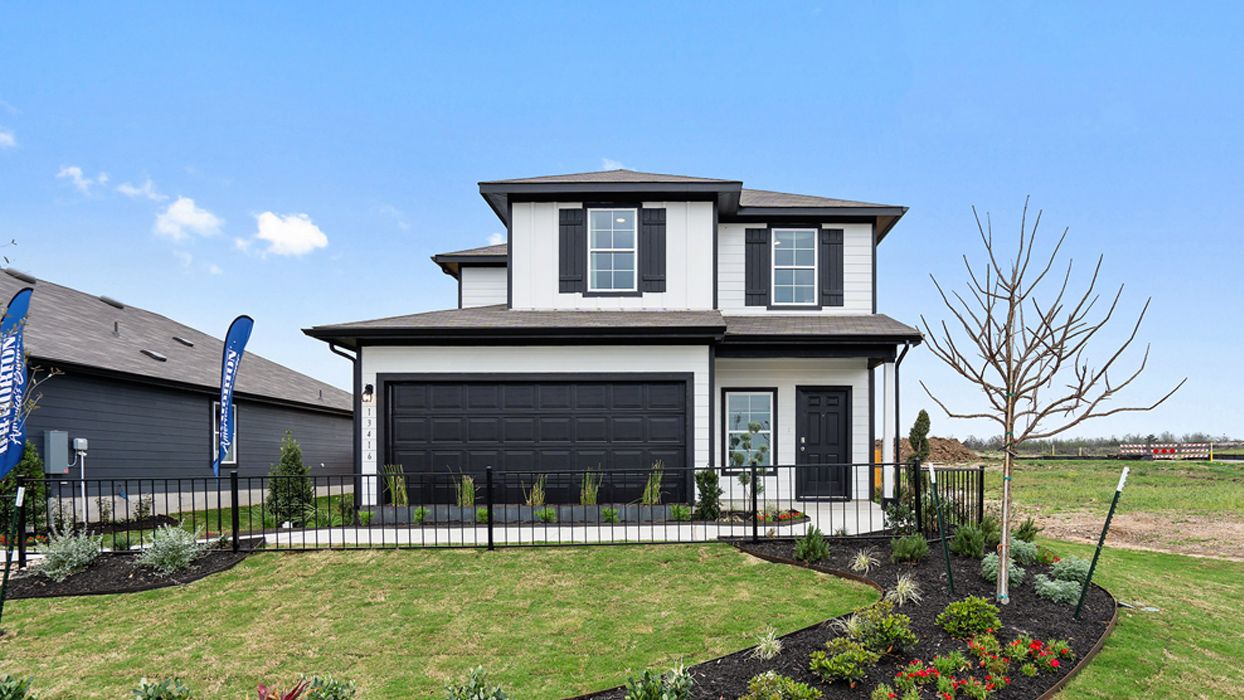 Elevation 0:Plan Elevation.