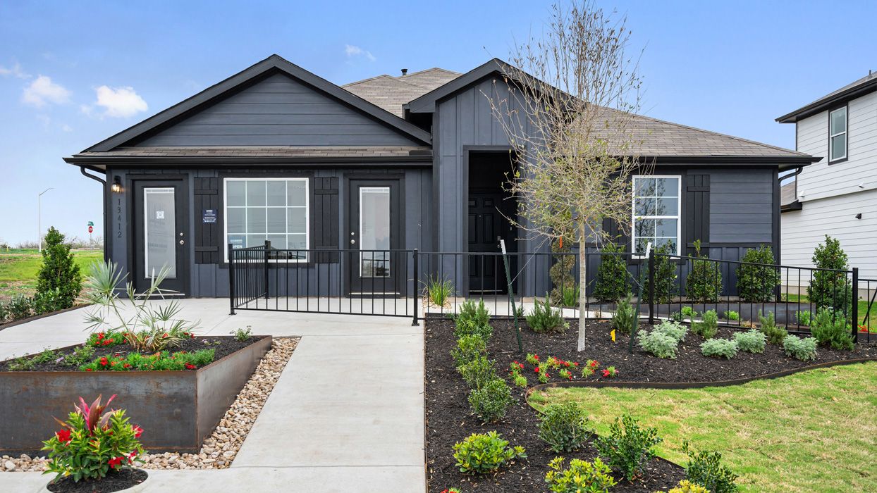 Elevation 0:Plan Elevation.