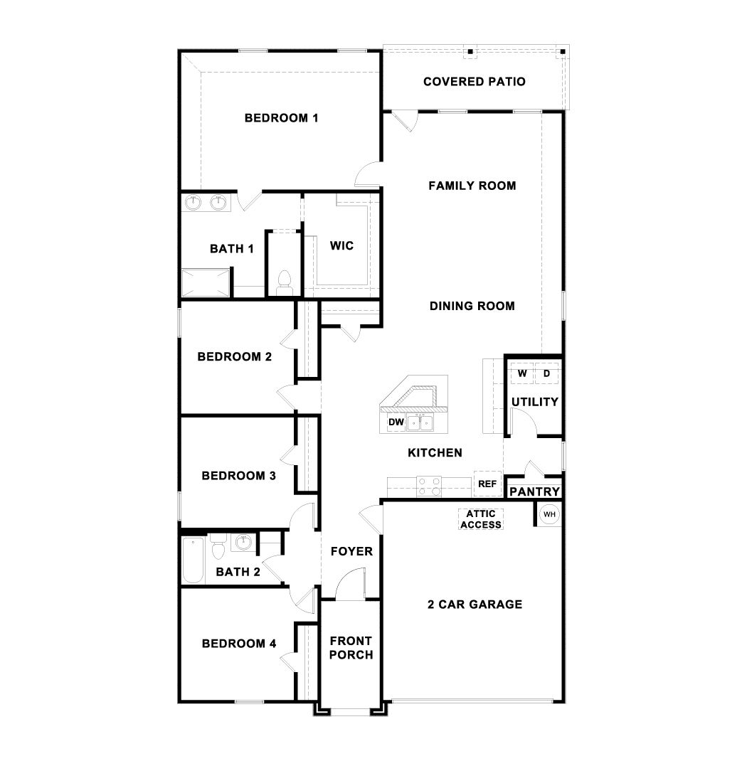 Floorplan 0:Floor Plan.