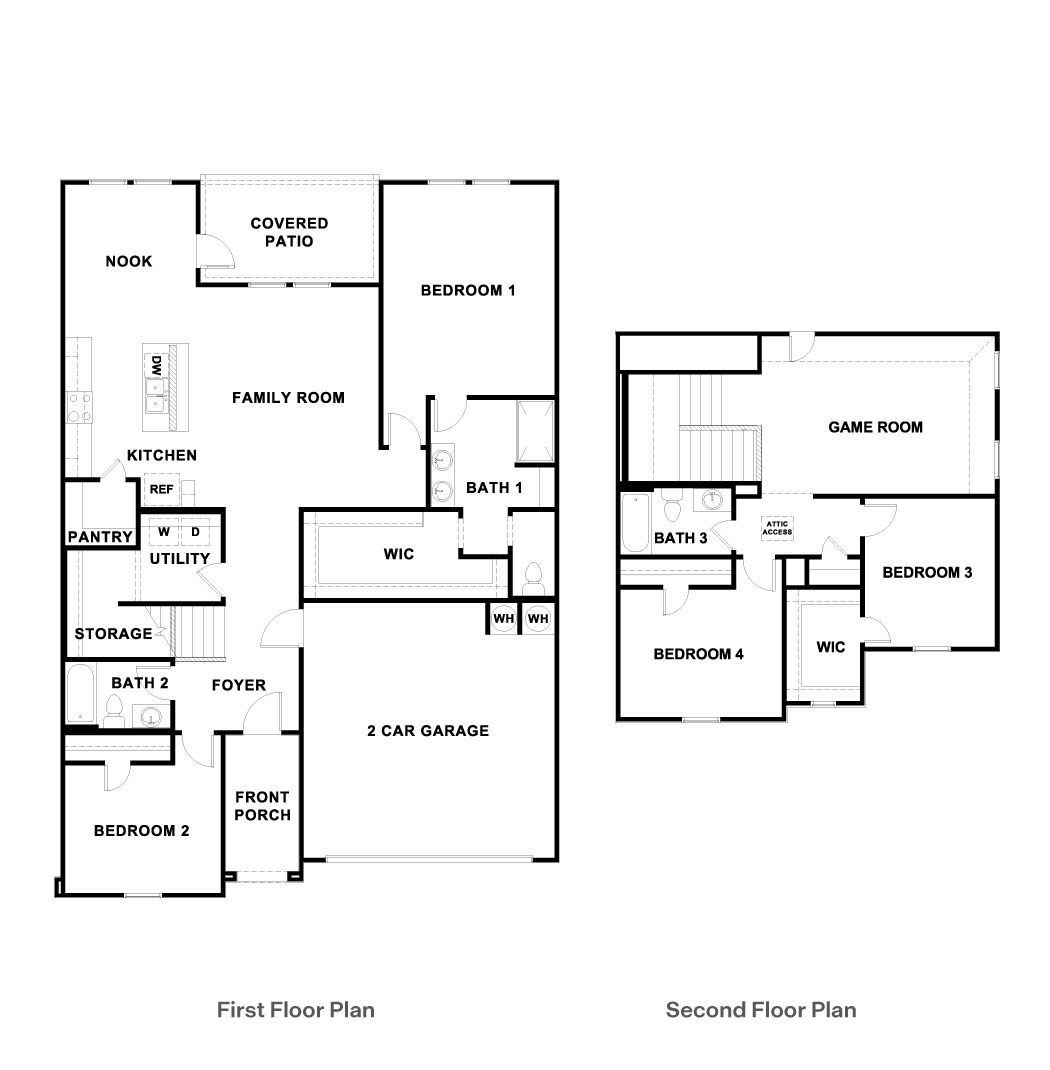 Floorplan 0:Floor Plan.