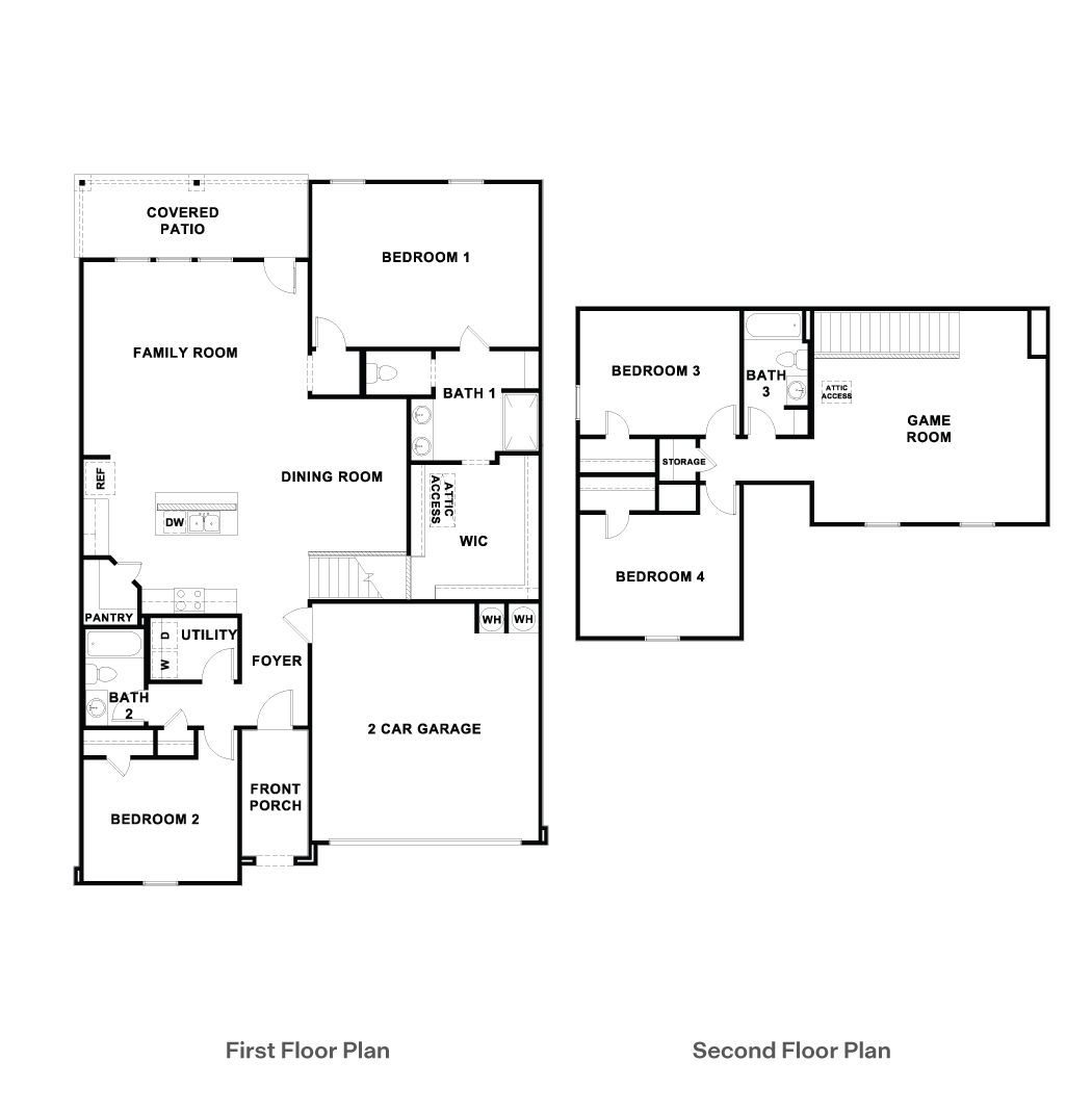 Floorplan 0:Floor Plan.