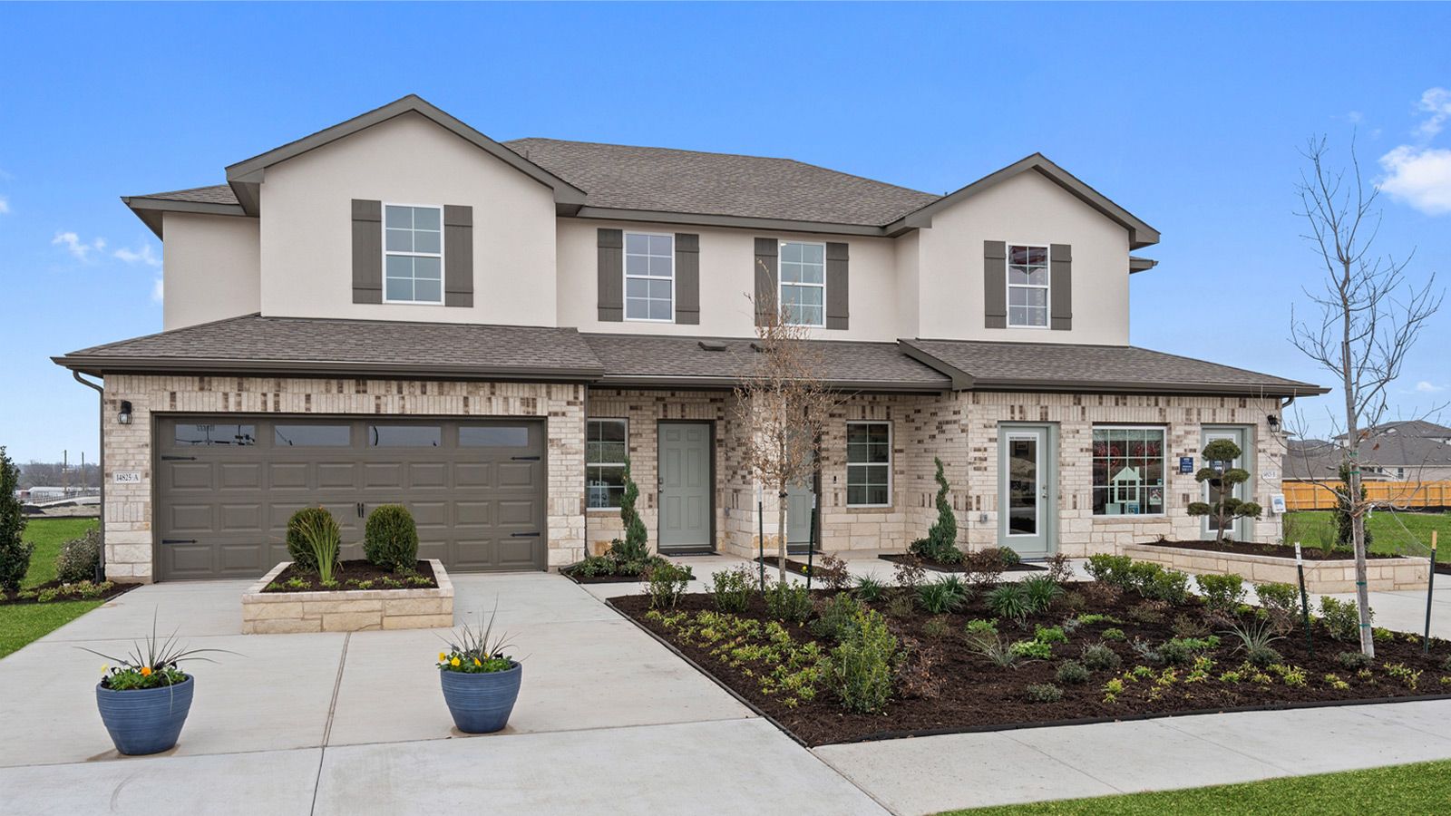 Subdivision Image 0:Subdivision Image 0