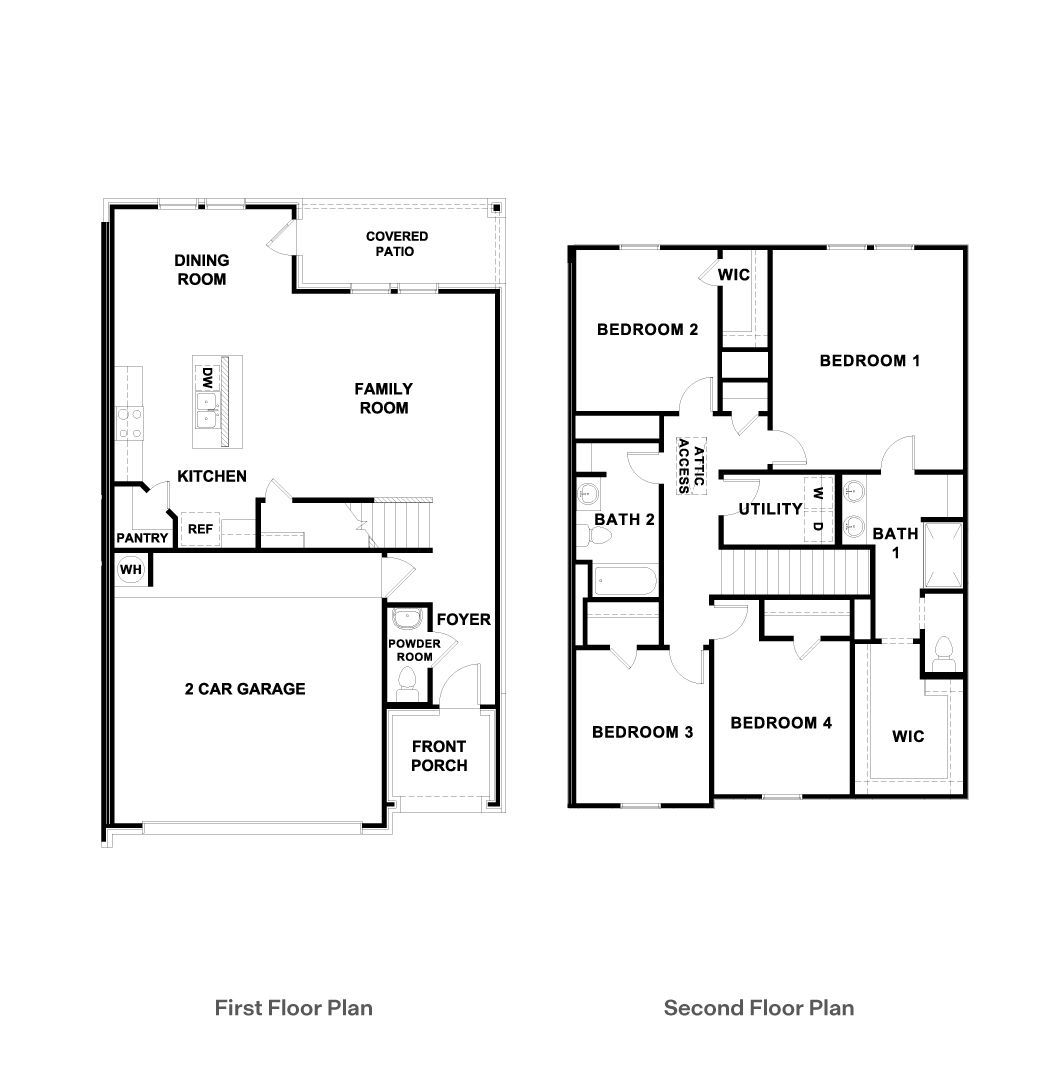 Floorplan 0:Floor Plan.