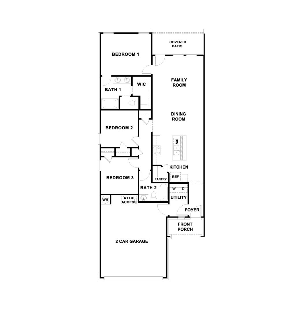 Floorplan 0:Floor Plan.