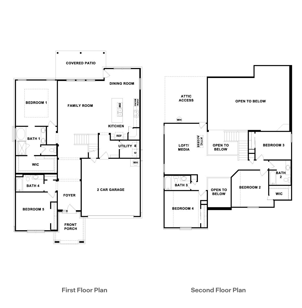 Floorplan 0:Floor Plan.