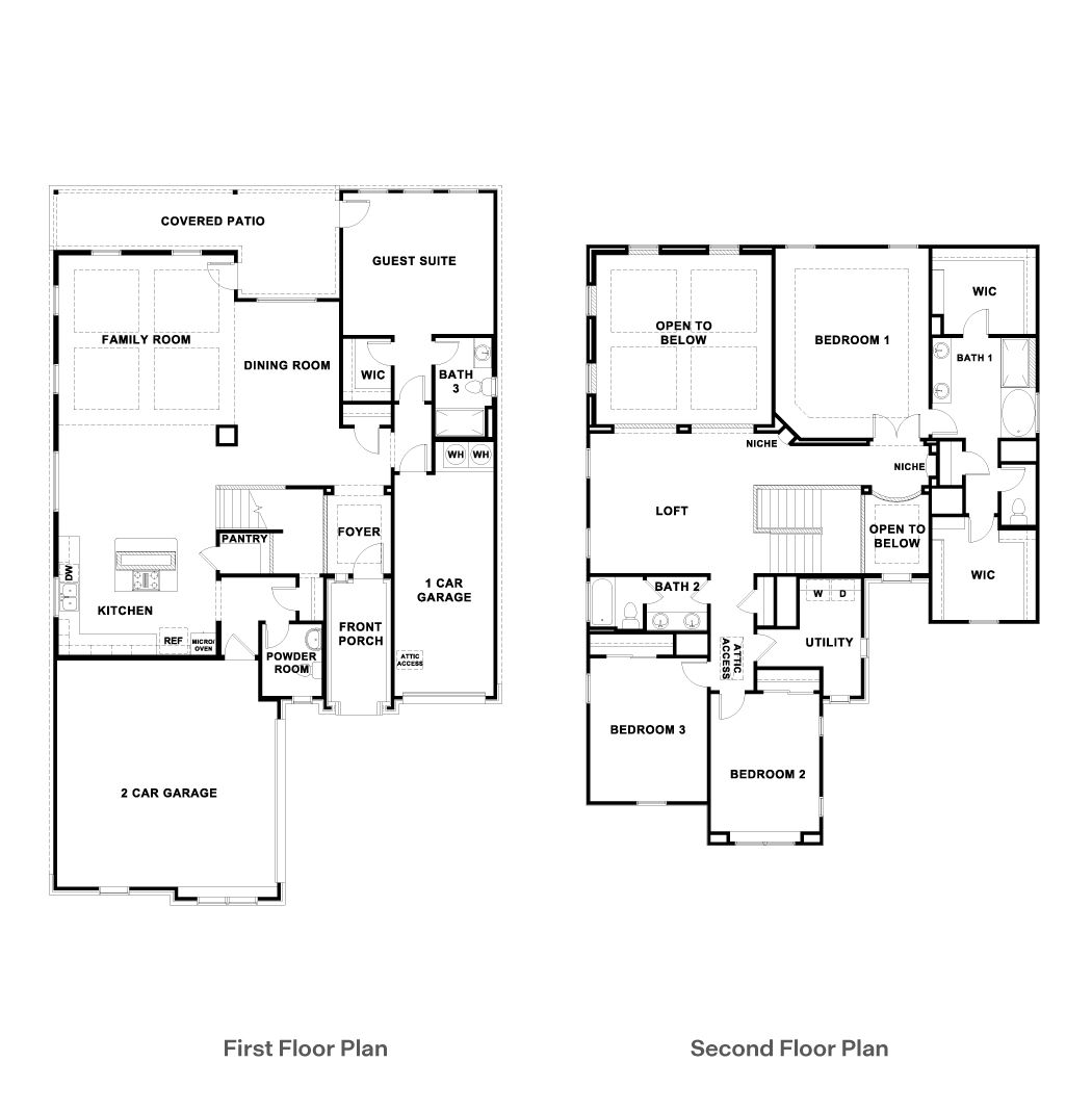 Floorplan 0:Floor Plan.