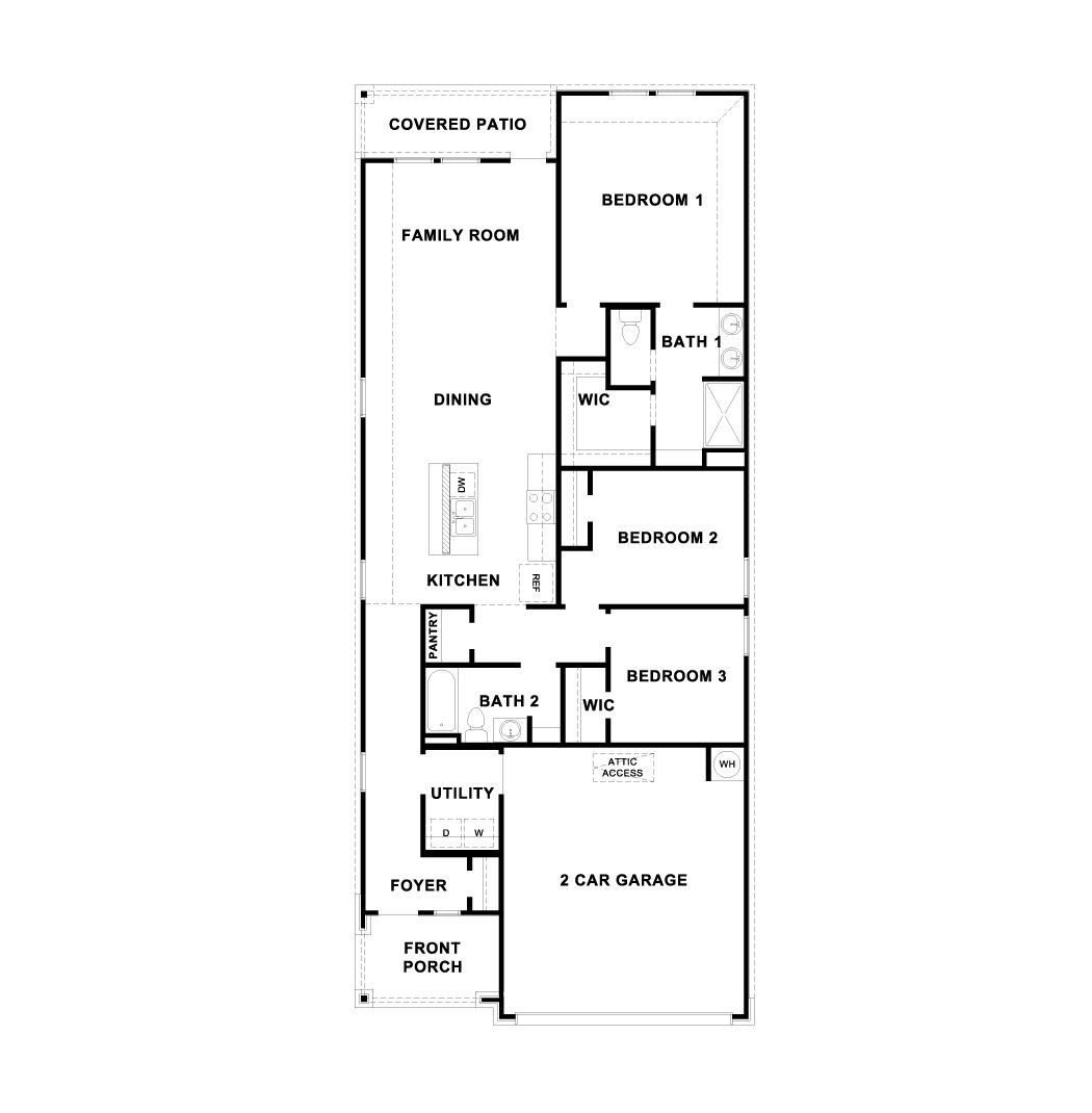 Floorplan 0:Floor Plan.