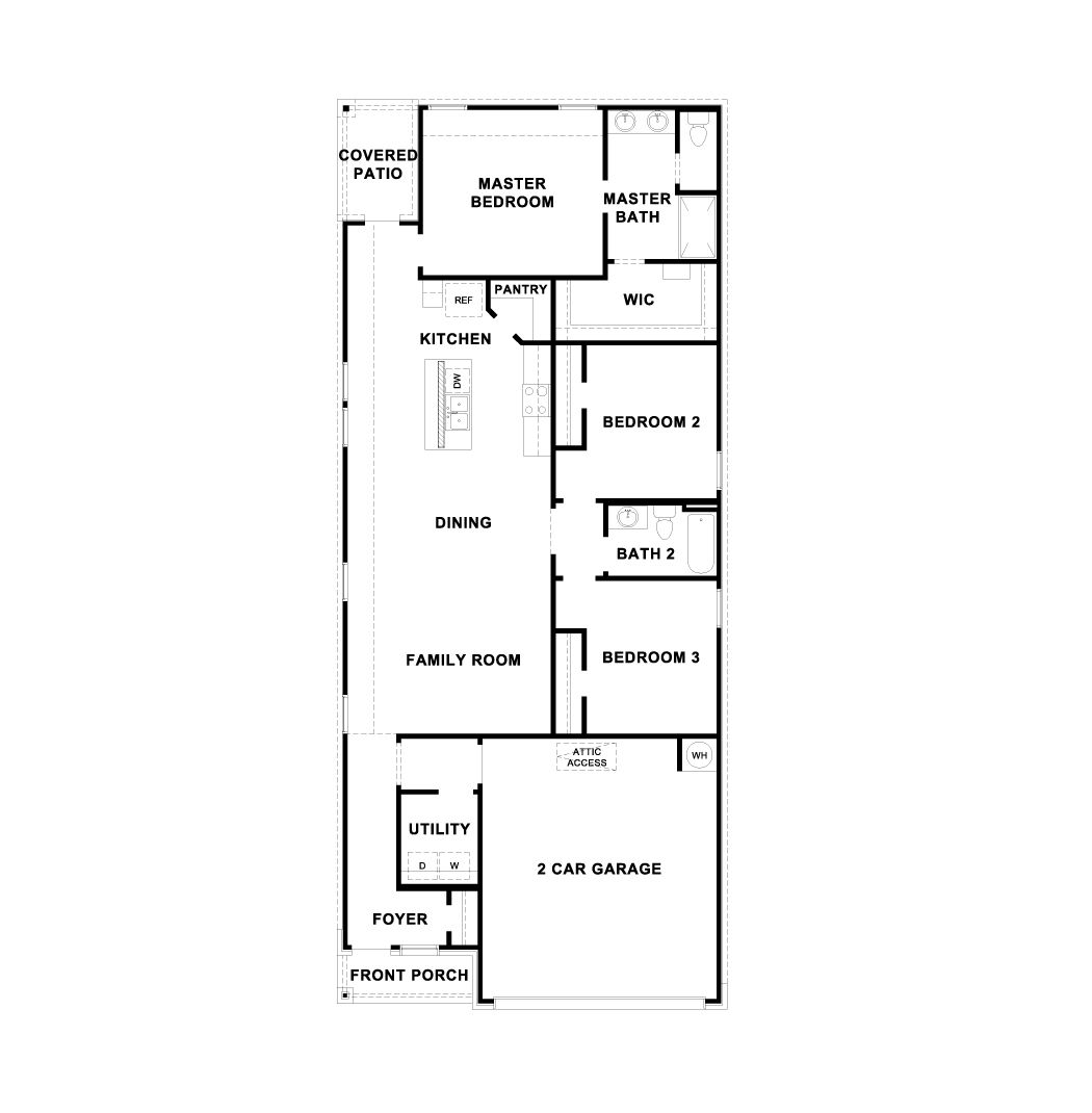 Floorplan 0:Floor Plan.