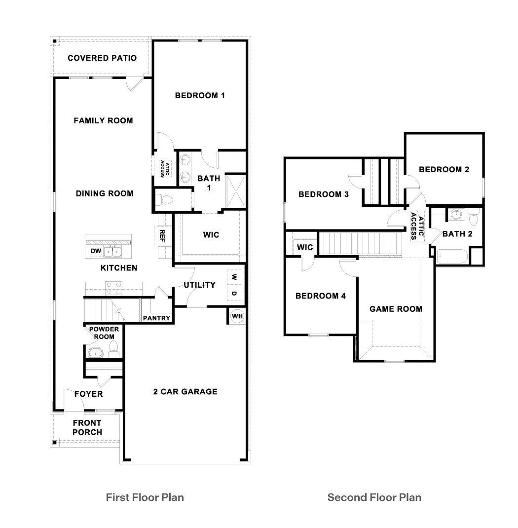 Floorplan 0:Floor Plan.