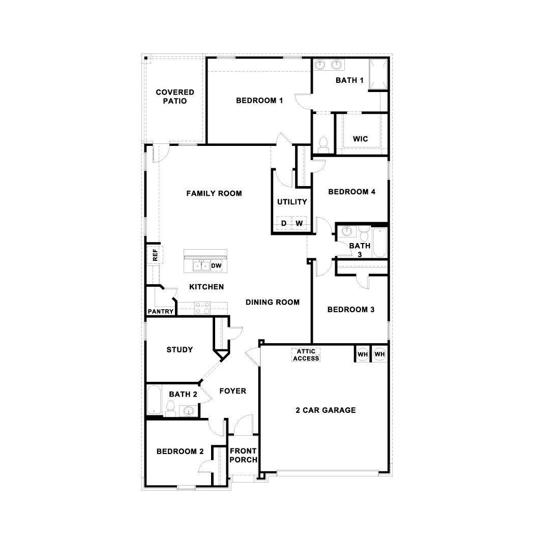 Floor Plan:Floor Plan.
