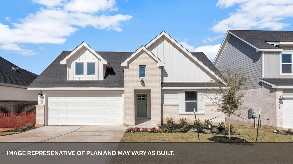 Elevation 0:Plan Elevation.