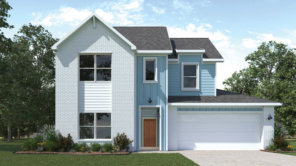Elevation 0:Plan Elevation.