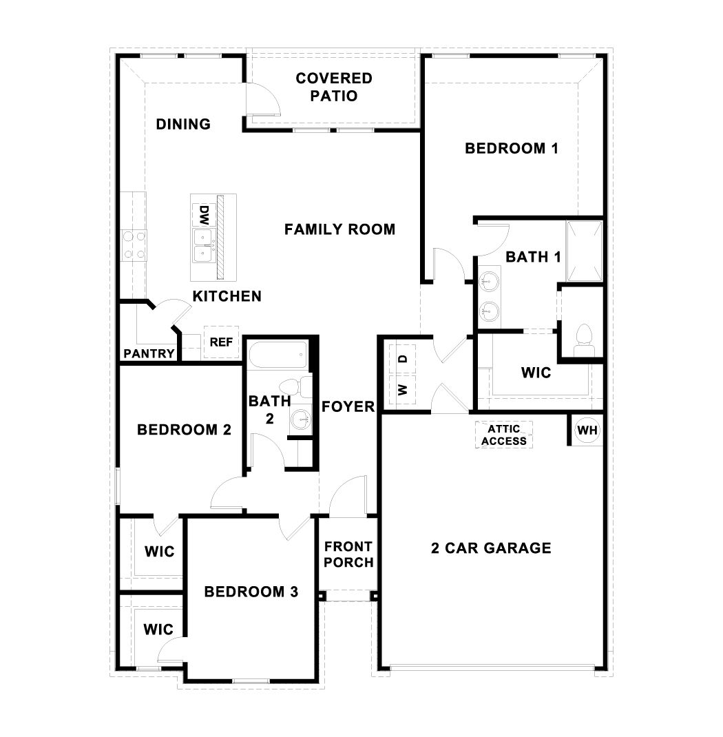 Floor Plan:Floor Plan.