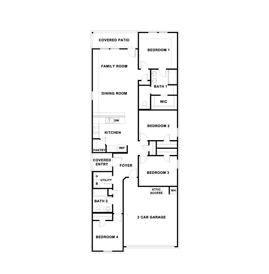 Floor Plan:Floor Plan.