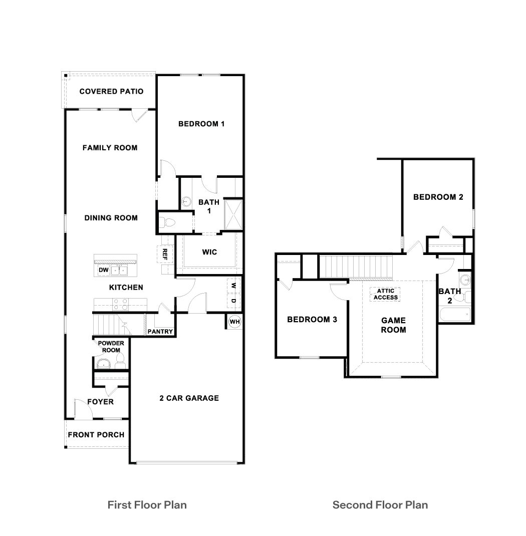 Floor Plan:Floor Plan.