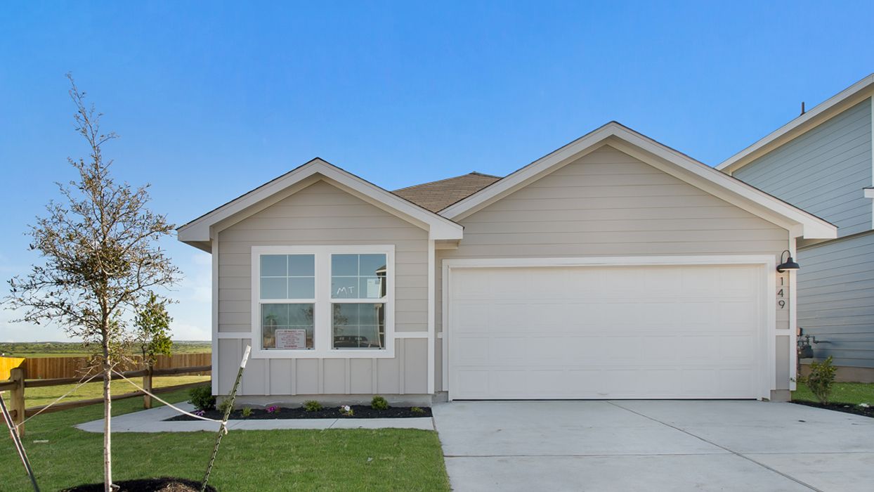 Elevation 0:Plan Elevation.