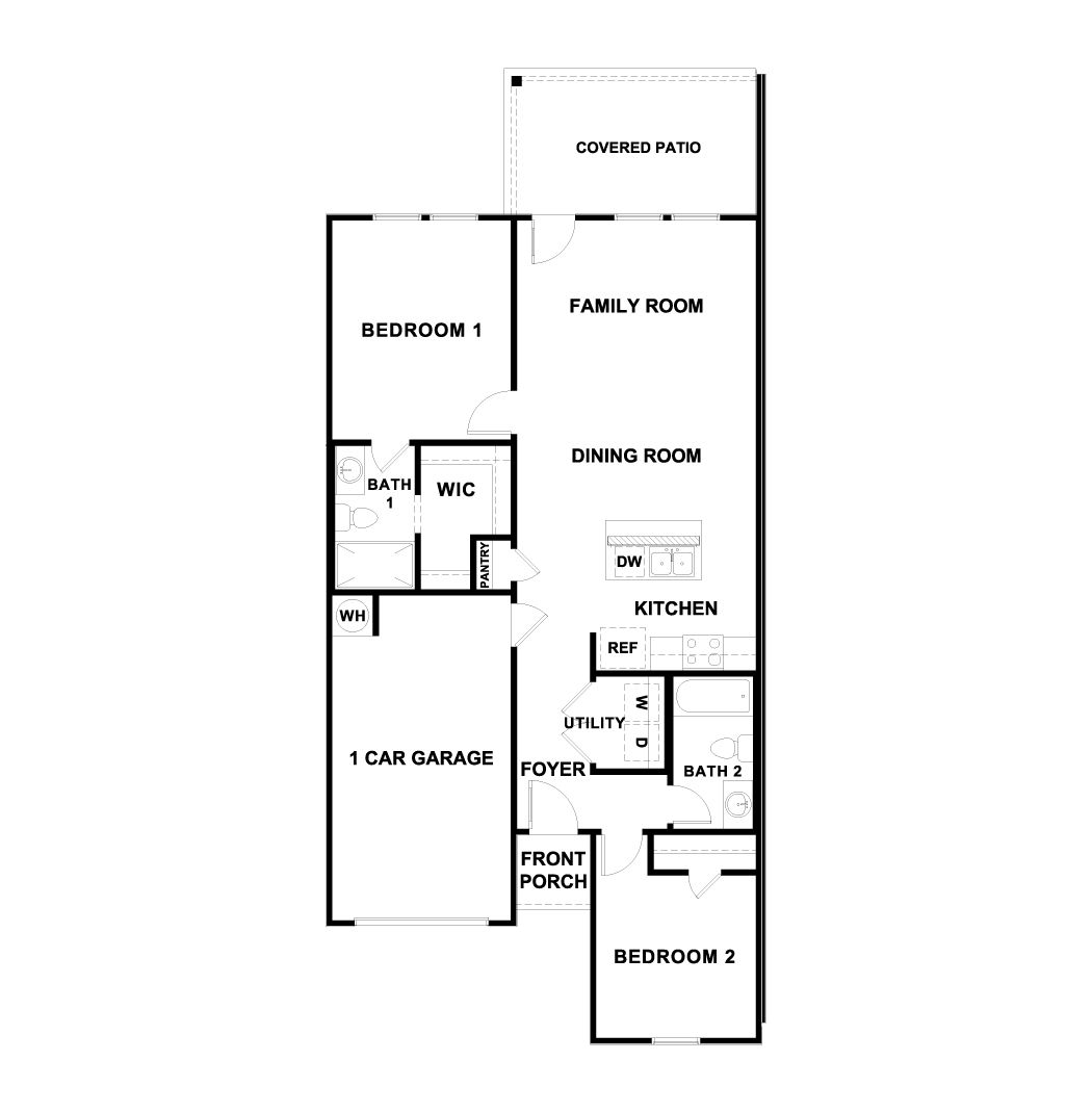 Floor Plan:Floor Plan.