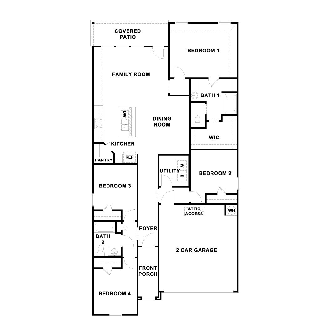 Floor Plan:Floor Plan.