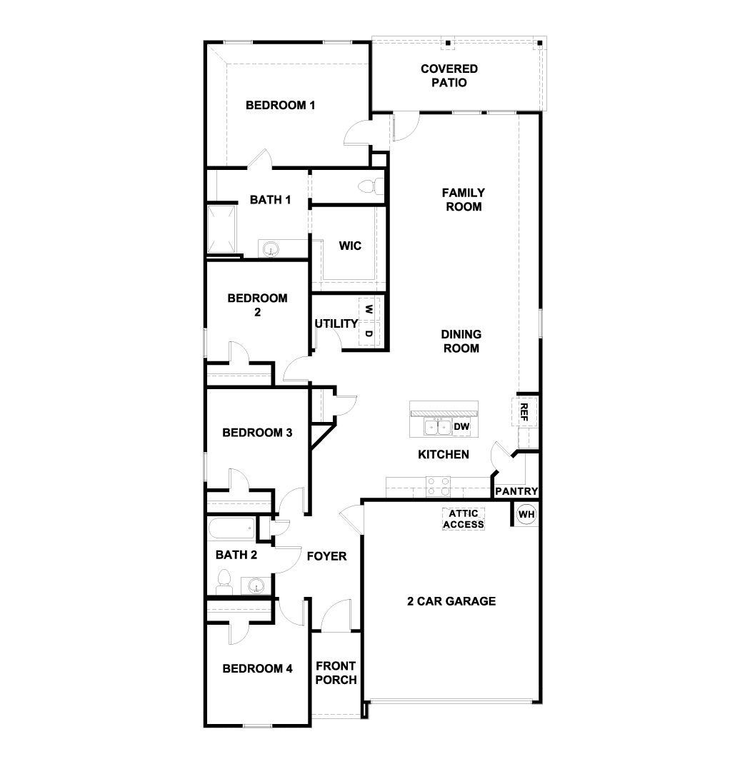 Floor Plan:Floor Plan.