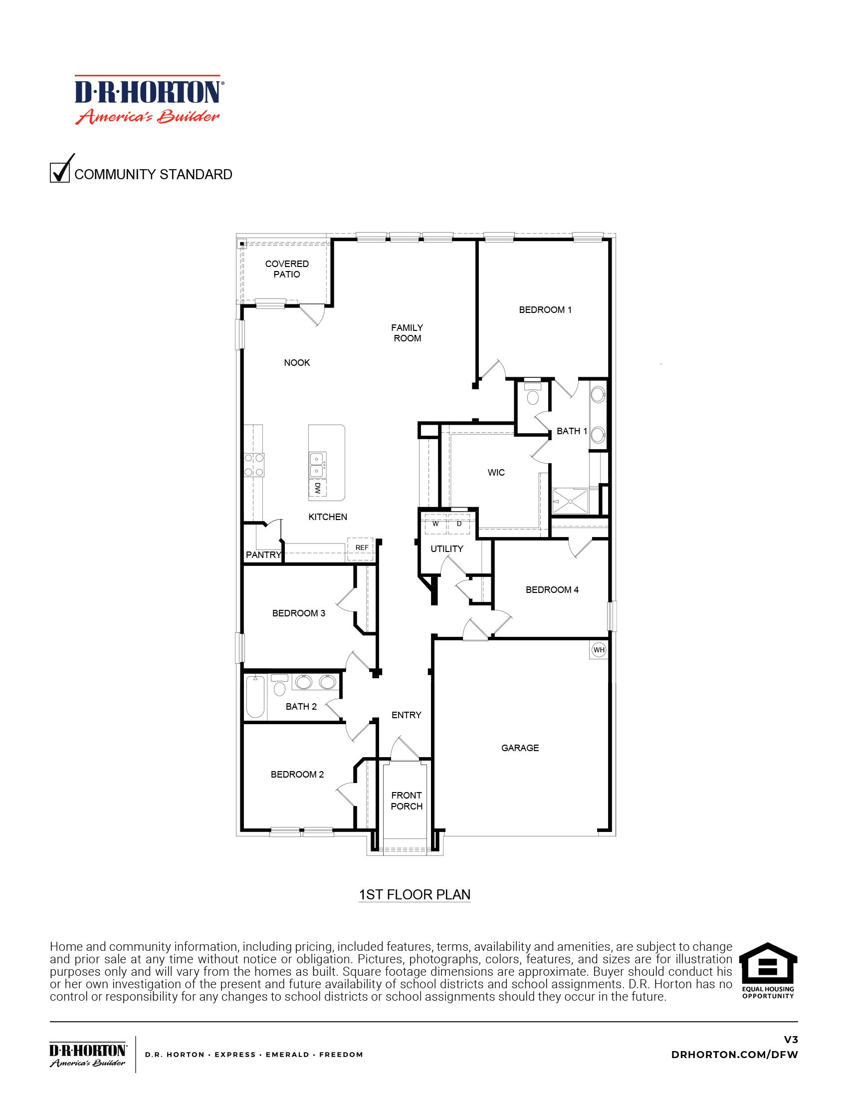 Floorplan 0:Floor Plan.
