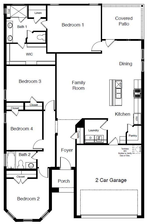 Floorplan 0:Floor Plan.