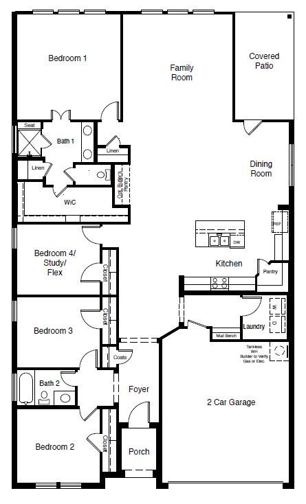 Floorplan 0:Floor Plan.