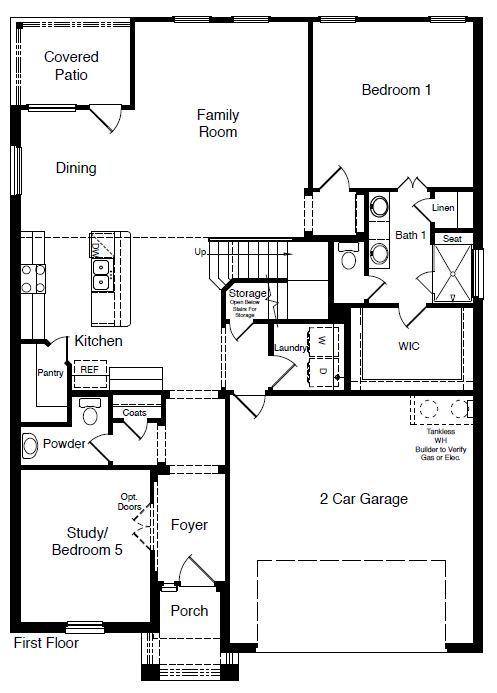 Floorplan 0:Floor Plan.