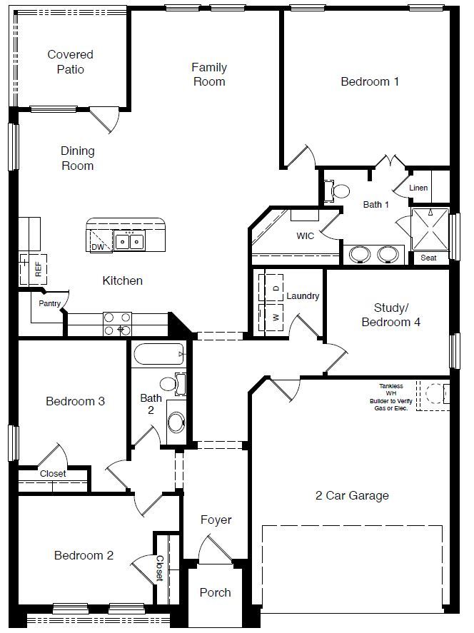 Floorplan 0:Floor Plan.