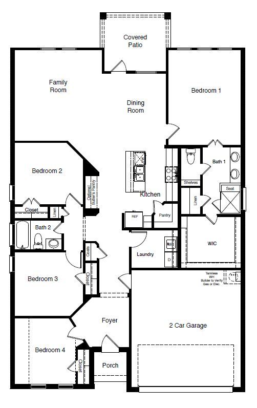 Floorplan 0:Floor Plan.