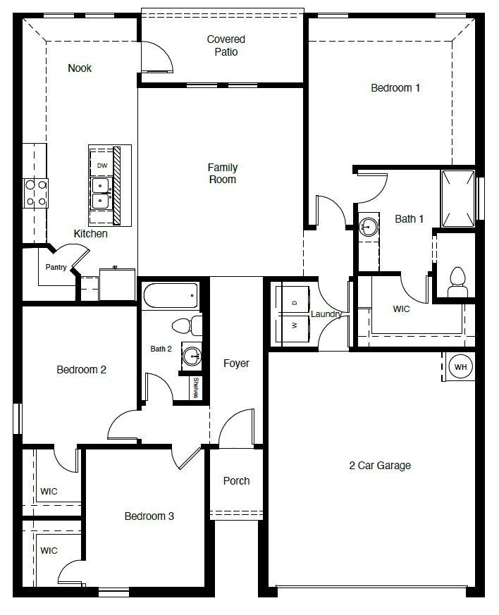 Floorplan 0:Floor Plan.