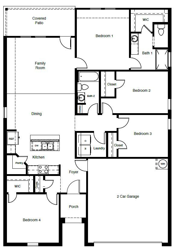 Floorplan 0:Floor Plan.