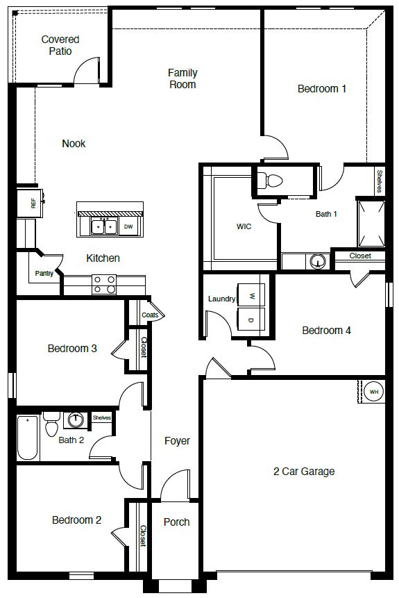 Floorplan 0:Floor Plan.