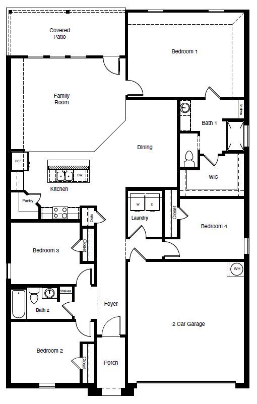 Floorplan 0:Floor Plan.
