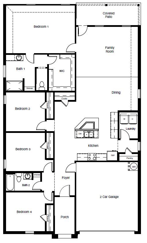 Floorplan 0:Floor Plan.