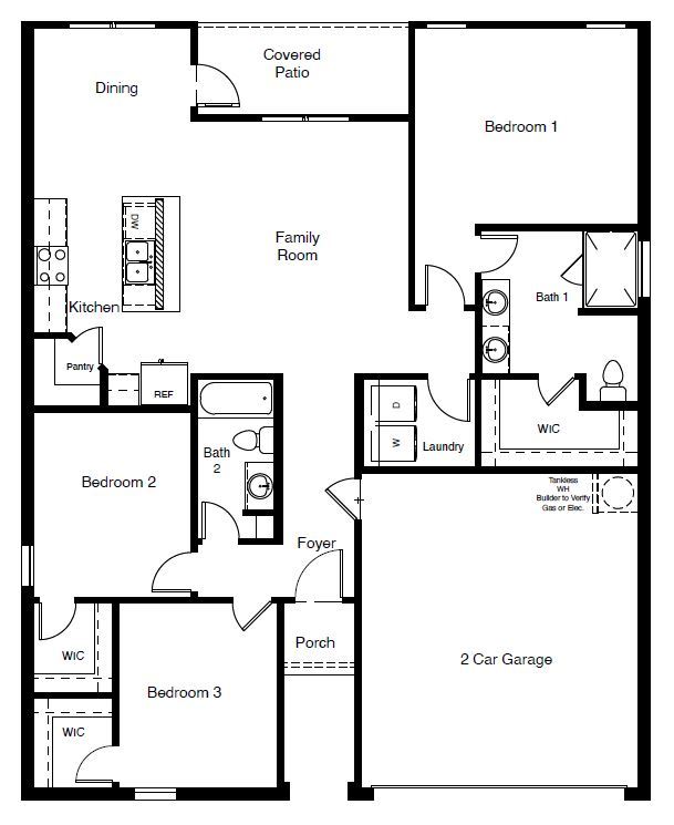 Floor Plan:Floor Plan.
