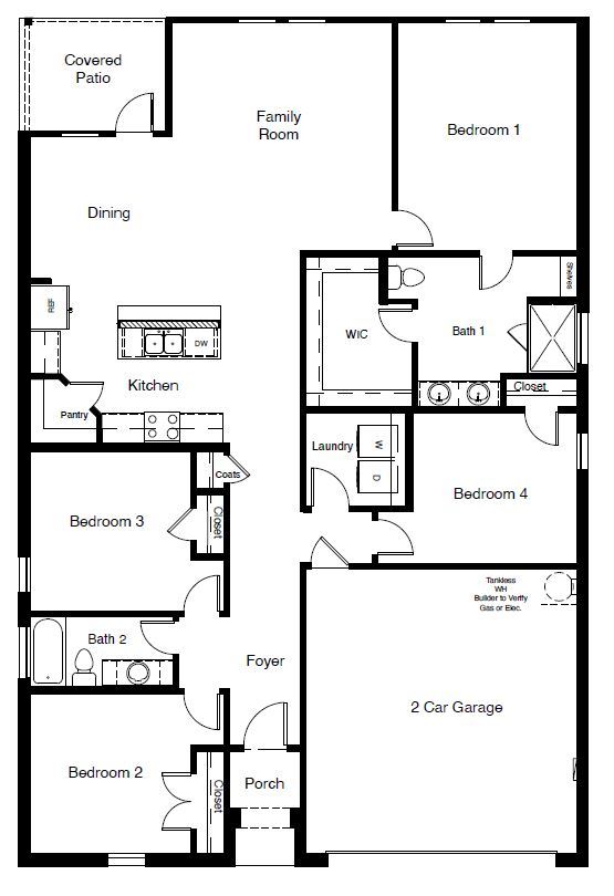 Floor Plan:Floor Plan.
