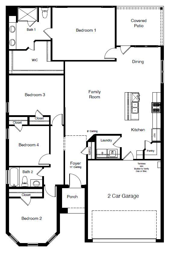 Floor Plan:Floor Plan.