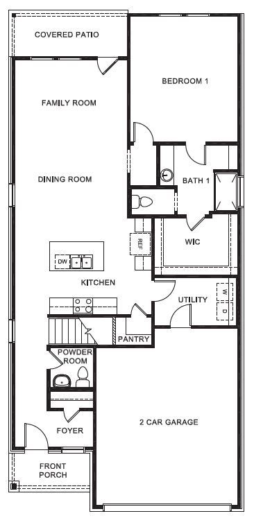 Floorplan 0:Floor Plan.