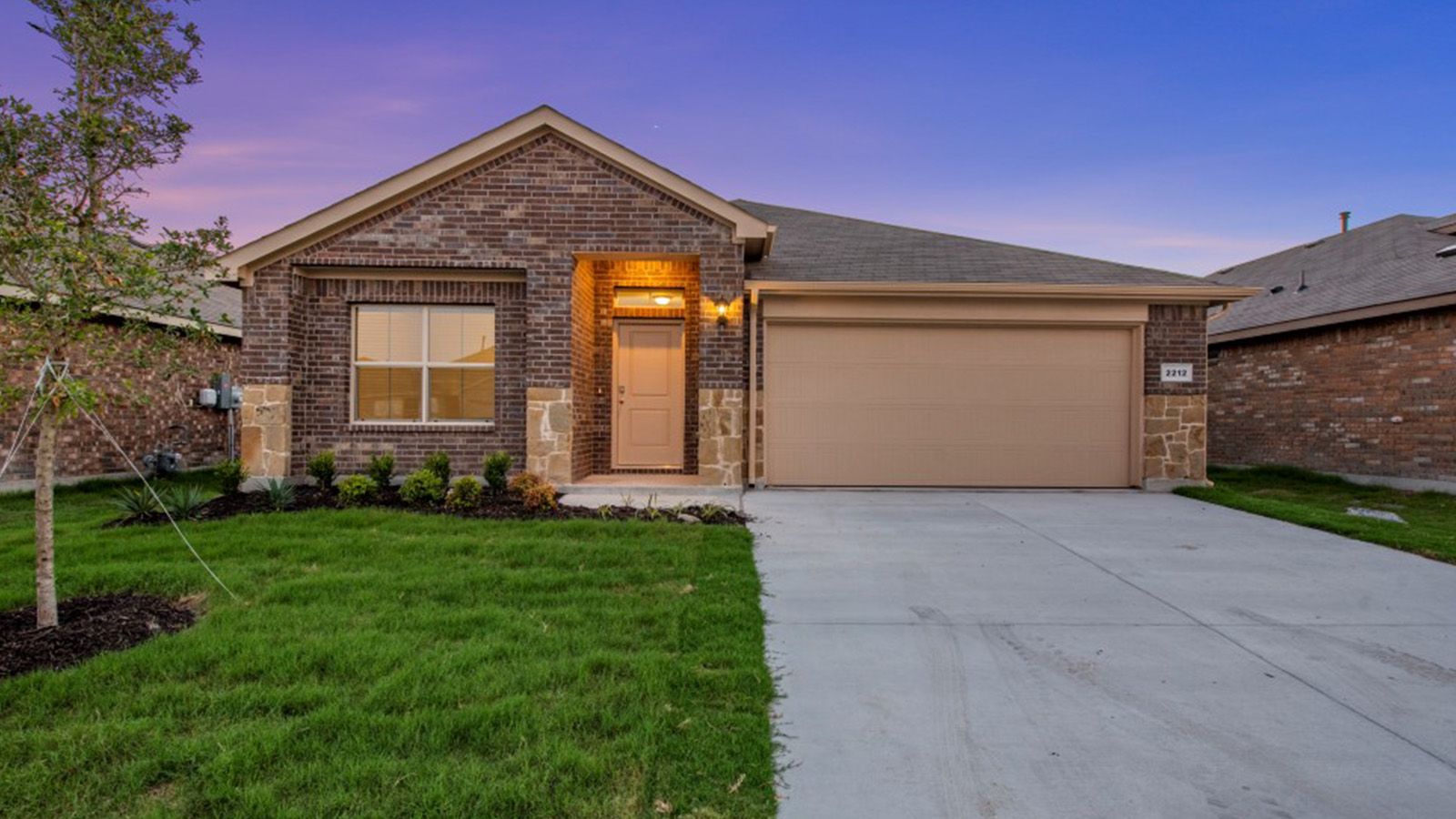 Subdivision Image 0