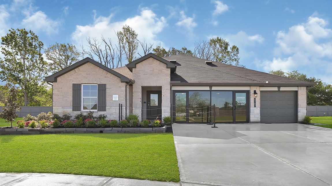 Subdivision Image 0