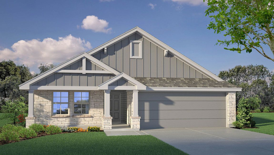 Elevation 0:Plan Elevation.