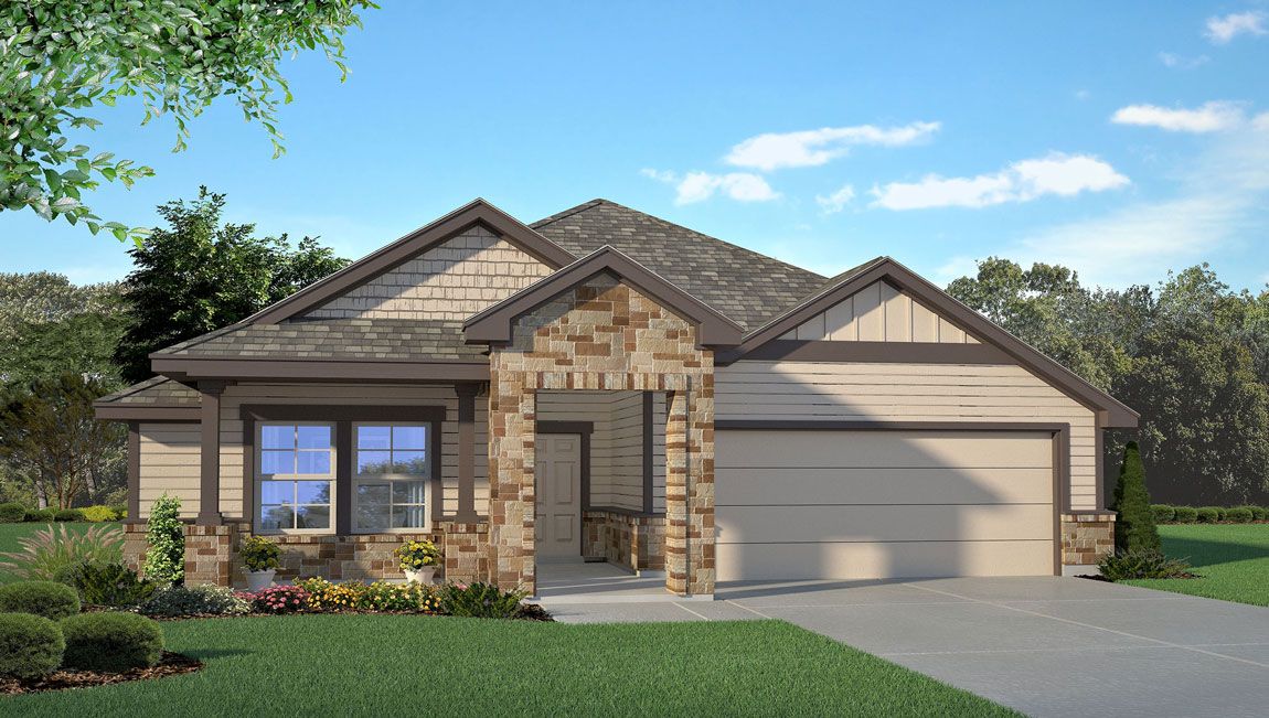 Elevation 0:Plan Elevation.