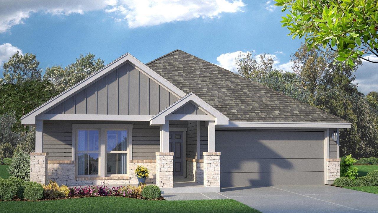 Elevation 0:Plan Elevation.
