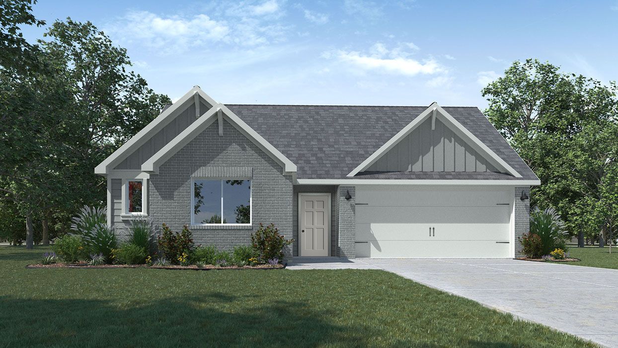 Elevation 0:Plan Elevation.